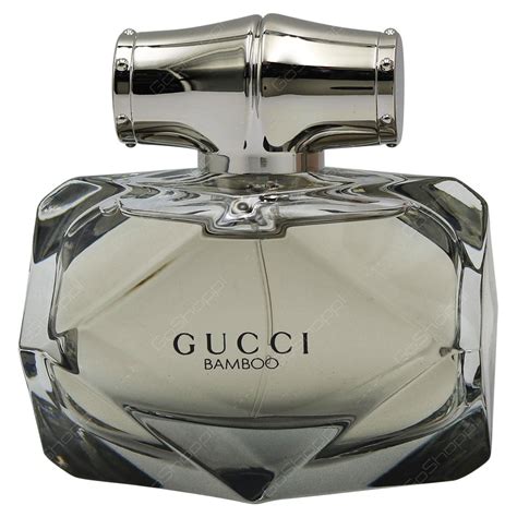 gucci bamboo cheap|gucci bamboo for sale.